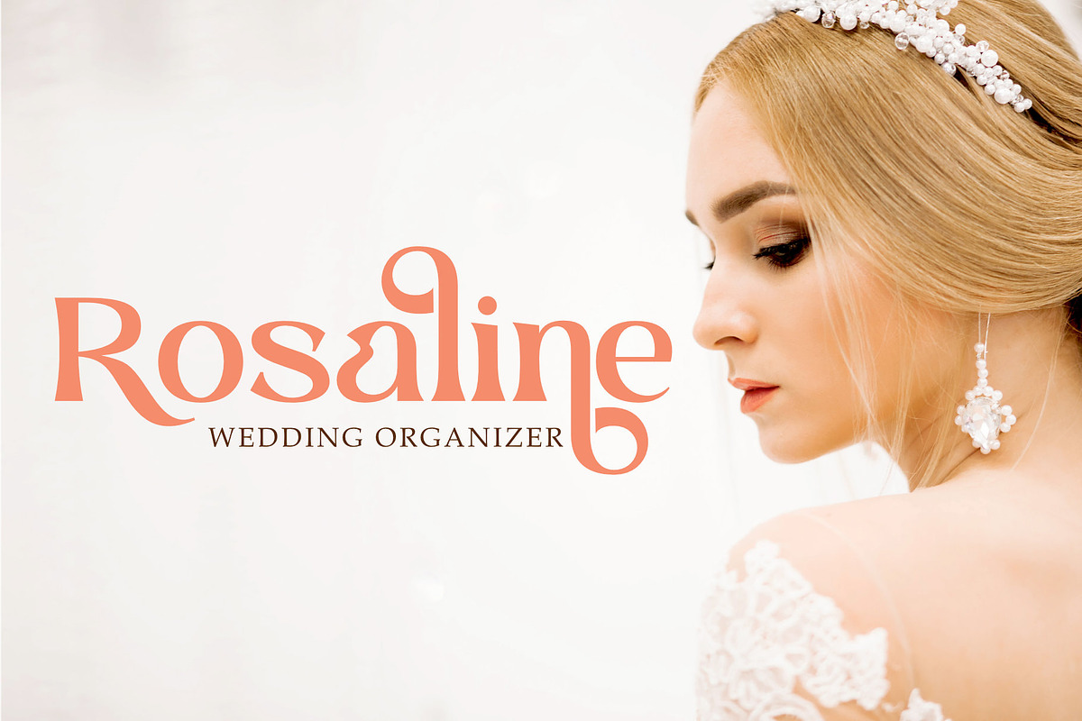 Calgnita | Modern Classic Serif, a Serif Font by Andrimada Creative (Photo 7 of 11)