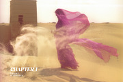Desert Sand - Dunes Overlays Set, a Texture Graphic by Kaleriia (Thumbnail 3 of 12)
