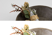 Bright & Airy Product Photo Presets, an Action Add-On by Wellness Stock Market (Thumbnail 7 of 7)