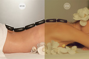 Photoshop Image Effect & PhotoFrames, a Layer Style Add-On by Make Stories Studio (Thumbnail 15 of 16)