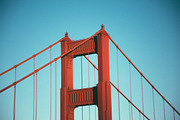 60 Classic Film Lightroom Presets, a Plug-in Add-On by PRESETS and CHILL (Thumbnail 3 of 14)