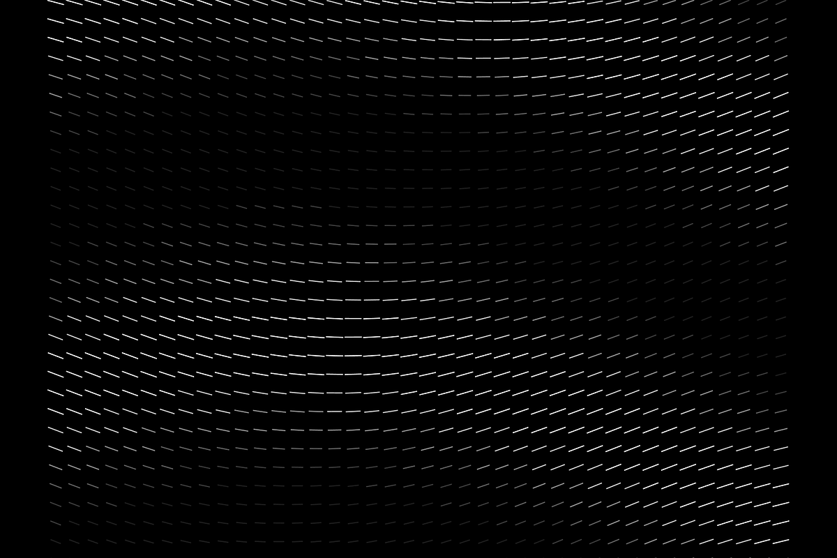 Flow Patterns Background Pack, a Background Graphic by DjectStudio (Photo 2 of 10)