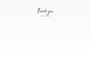 Cold Cuts Food Illustrations., an Object Graphic by NiKO (Thumbnail 9 of 9)
