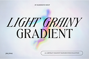 Light Grainy Textures, a Texture Graphic by barsrsind (Thumbnail 1 of 8)
