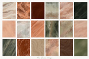 Earth Texture Backgrounds, a Background Graphic by Mio Buono (Thumbnail 8 of 16)