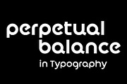 Along Sans v4 Font Family, a Sans Serif Font by Ryul Davidson (Thumbnail 5 of 16)