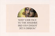Mick Kelly - Beauty font, a Font by creativemedialab (Thumbnail 7 of 13)