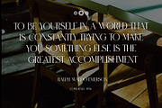 Contten Modern Ligature Serif, a Serif Font by Alfinart (Thumbnail 2 of 11)