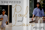 Cozy Caps - Luxury Duo Font, a Font by PutraCetol Studio (Thumbnail 11 of 11)