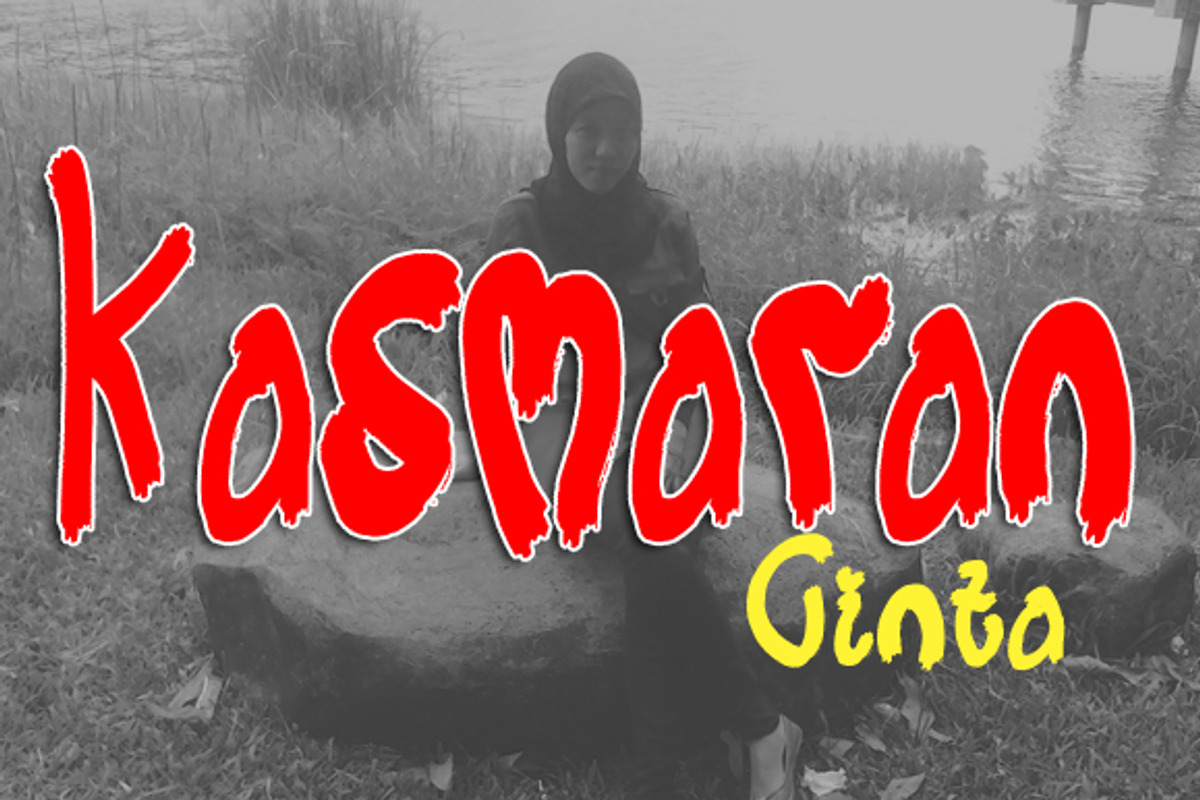 Gatelli preview 3