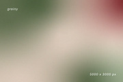 4 in 1 Cozy Winter Gradient Bundle, a Background Graphic by stasylionet (Thumbnail 14 of 23)