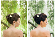 TOP15 Lightroom Presets #1 preview 6