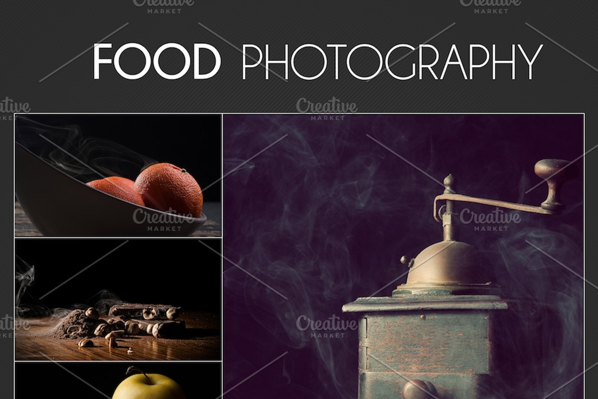 Photo Templates, a Presentation Template by cDDesign (Photo 2 of 5)