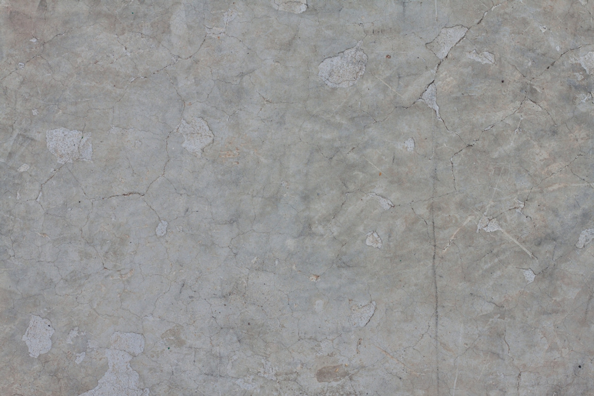 Cracked Concrete Texture, a Texture Graphic by Textures Shop