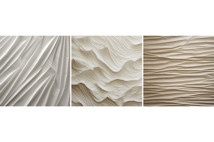 letter folded notebook paper, a Background Photo by pikepicture