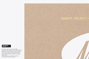 Kraft Box with Pasta Mockup, a Packaging Mockup by Reformer Mockup (Thumbnail 2 of 4)