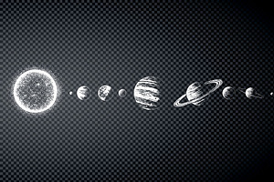 Solar System