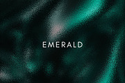 30 METALLIC FOIL TEXTURES, a Texture Graphic by UniqueMe (Thumbnail 11 of 14)