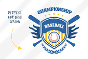 College Font Family, a Font by Salt & Pepper Designs (Thumbnail 4 of 9)