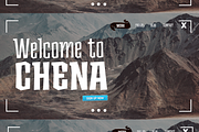 Ancoa -50%, a Sans Serif Font by Rodrigo Typo (Thumbnail 9 of 10)