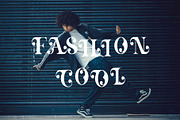 Govinda, a Serif Font by WisnoetypeCo (Thumbnail 3 of 6)