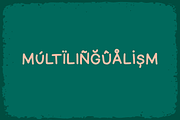 Schoolboy Playful Typeface, a Handwritten Font by alpercakici (Thumbnail 12 of 14)