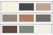 40 Mixed Vintage Paper Textures, a Texture Graphic by Textures & Backgrounds (Thumbnail 12 of 13)