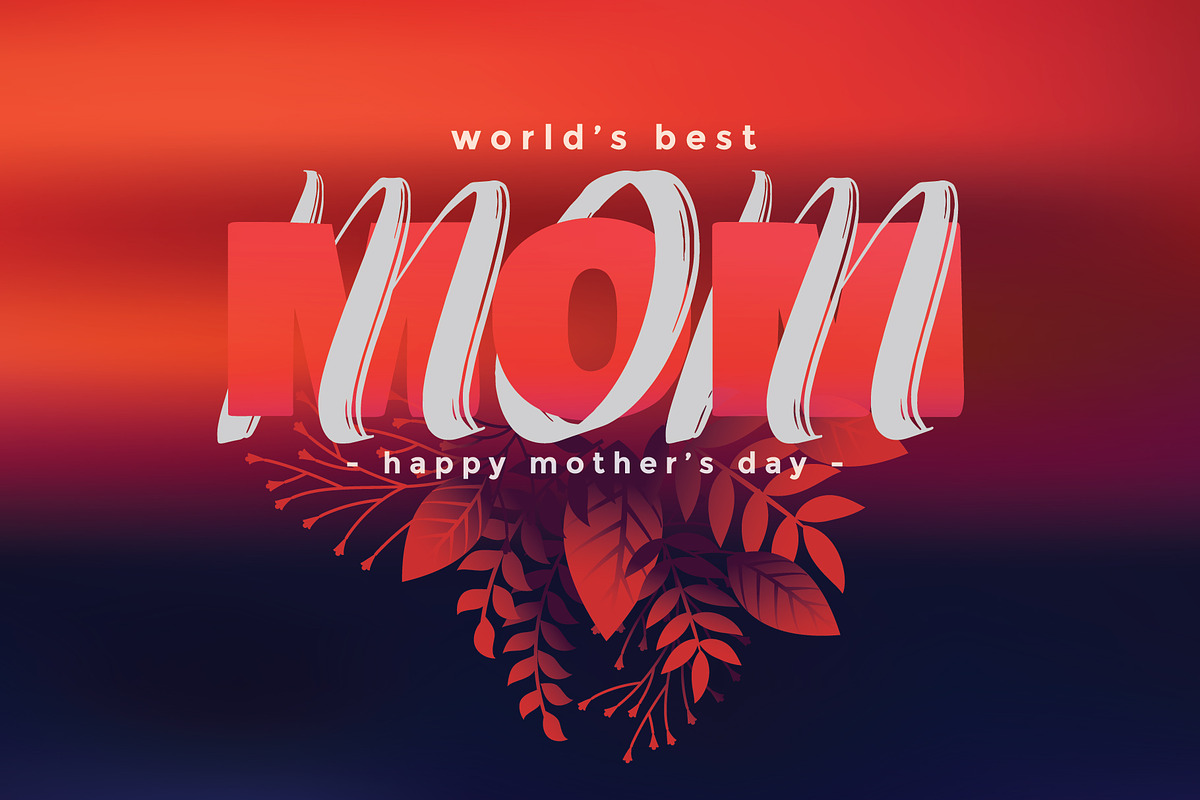 Monaflin Regular Font preview 7