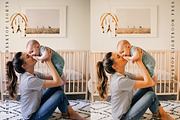 BURN OVARD - Lightroom Presets, a Preset Add-On by Say Studio (Thumbnail 8 of 12)