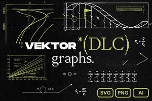 Vektor Graphs Pack DLC