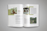 Multipurpose Resort Magz Template, a Magazine Template by rudiSasori (Thumbnail 10 of 12)