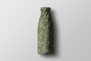 Glitter Texture, a Texture Graphic by tahananeart (Thumbnail 7 of 8)