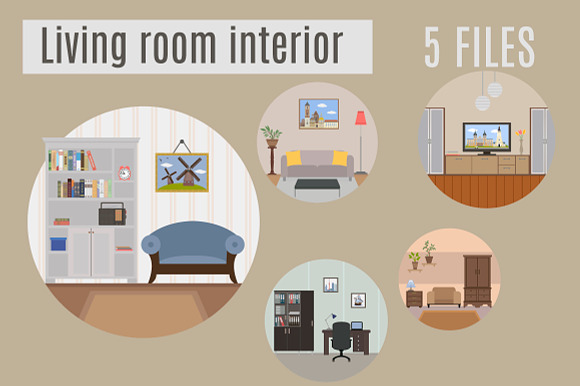 Living room preview 2