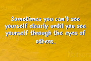 Painting Font, a Handwritten Font by N Nakorn Creative (Thumbnail 9 of 9)