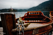 Wonderlust Lightroom Presets, an Action Add-On by Preset Works (Thumbnail 2 of 6)