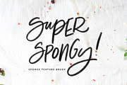 Procreate Brushes Set I, a Brush Add-On by Creator Goodies (Thumbnail 4 of 12)