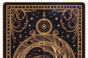 ETARA Celestial Collection, an Object Graphic by ETARA by Mea Hau (Thumbnail 30 of 43)