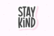 Berry Sweet | Fun Handwritten Font, a Sans Serif Font by KA Designs (Thumbnail 5 of 9)