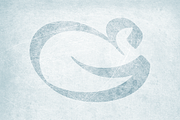 22 Stylized Ampersands, an Object Graphic by TypeKatsu (Thumbnail 2 of 5)