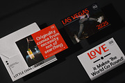 Little Chailos, a Sans Serif Font by Mantype Studio (Thumbnail 4 of 12)