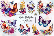 Entire Store Bundle, a Graphic by Moon Studio (Thumbnail 49 of 81)