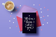 Brilliant Script, a Script Font by Unicode Studio (Thumbnail 3 of 7)