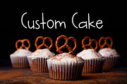 Happy Monday, a Script Font by Kang1993 (Thumbnail 4 of 9)