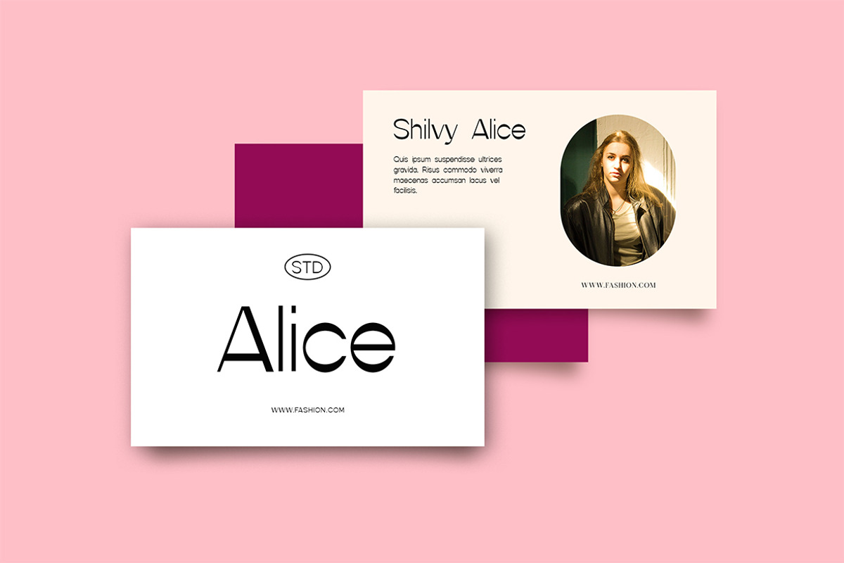 Severange Elegant Sans Serif Font, a Sans Serif Font by UICreative (Photo 10 of 13)