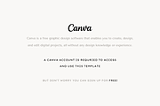 Minimal Logo Kit Bundle Volume 2, a Branding & Logo Template by Studio Kumo (Thumbnail 7 of 13)