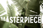 Youth Stage, a Sans Serif Font by Ditatype (Thumbnail 9 of 10)