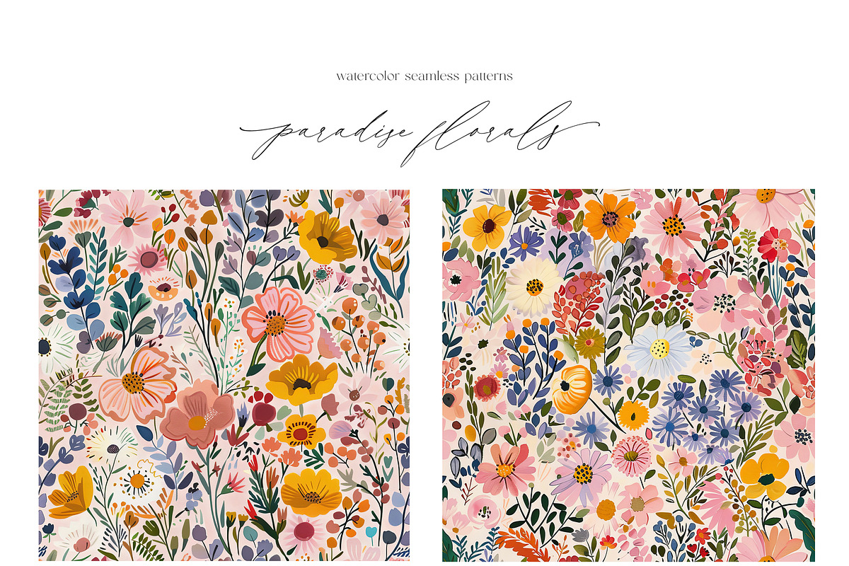 New! Summer + Fall Edition Bundle, a Seasonal Illustration by Isabelle Salem (Photo 231 of 272)