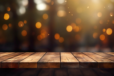 Cozy Seasonal Glow Textured Backdrop for Autumn, a Background Photo by Iconogenic