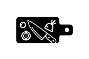 Cutting Board Vector Bundle, an Illustration by jahid234 (Thumbnail 6 of 51)