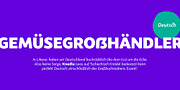 Knedle, a Sans Serif Font by Sudetype (Thumbnail 7 of 10)